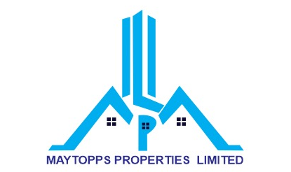 Maytopps Logo